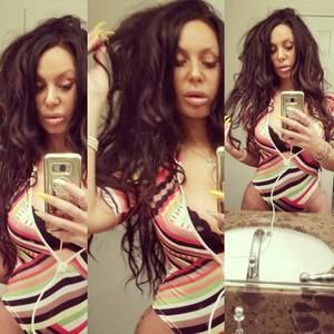 Meet your Posher, Gina